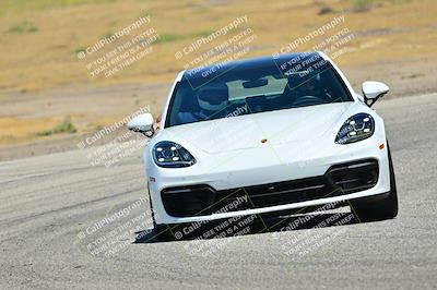 media/May-24-2025-Turn8 Trackdays (Sat) [[034586b55d]]/6 Beginner/Session 2 (Cotton Corners-Grapevine)/